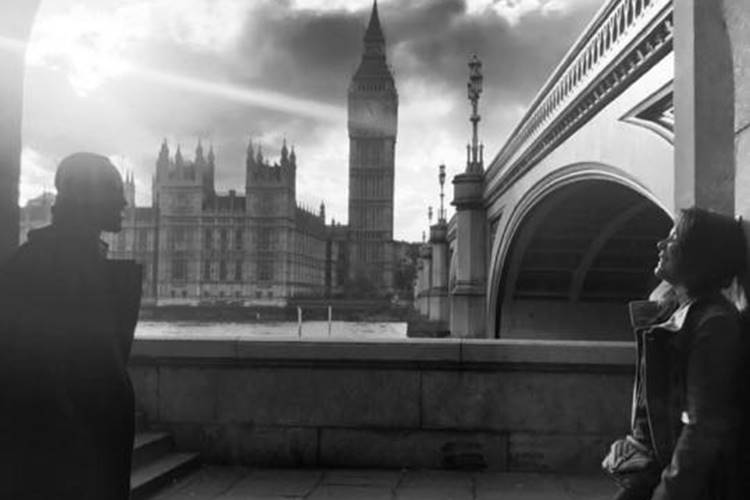 Thiaguinho e Fernanda Souza/Instagram