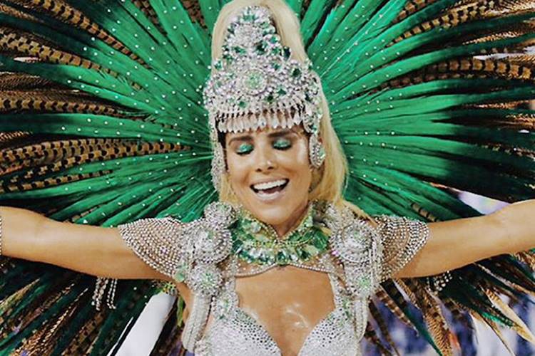 Wanessa Wanessa/Instagram