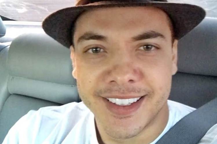 Wesley Safadão é rejeitado por rádios no Rio – Entenda!