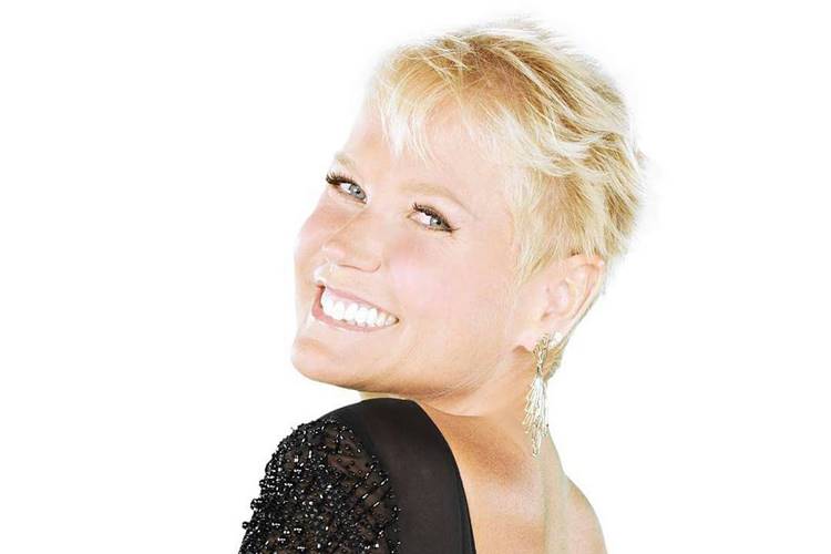 Saiba quanto será o cachê dos famosos que vão participar do “Dancing Brasil”!