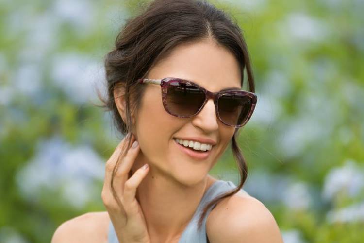 Chris Flores nega desentendimento com Ana Hickmann