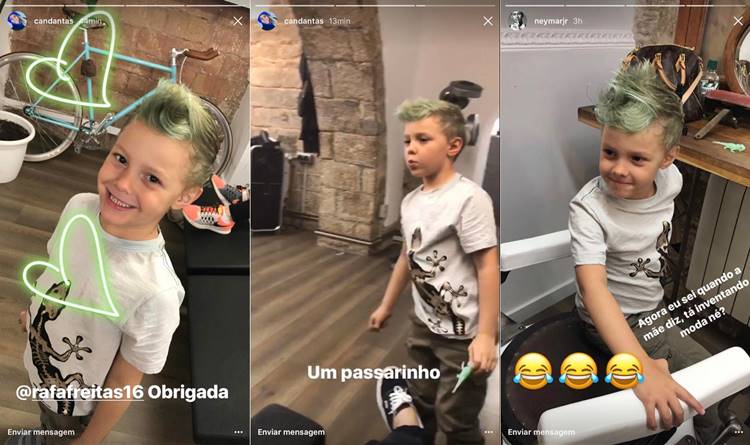 davi-lucca2.jpg