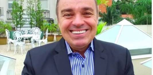 Gugu Liberato/Instagram