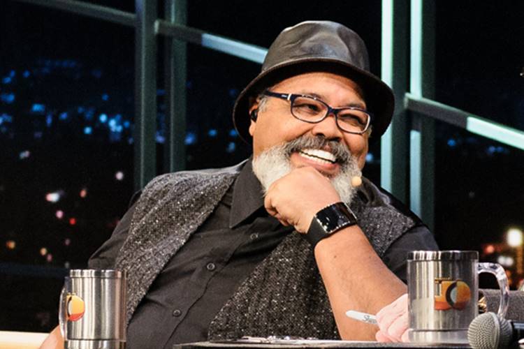 Jorge Aragão Globo/Ramón Vasconcelos)