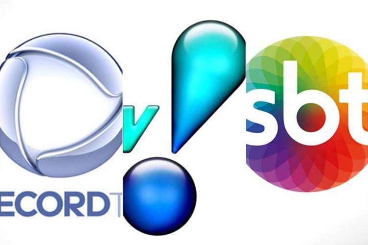 Record TV, Rede TV! e SBT marcam reunião com operadoras de TV Paga – Saiba mais!