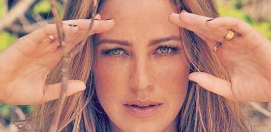 Luana Piovani/Instagram