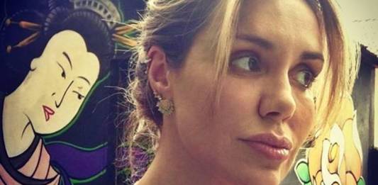 Renata Banhara/Instagram