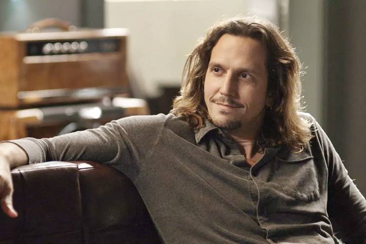 Rock Story - Gui (Reprodução/TV Globo)