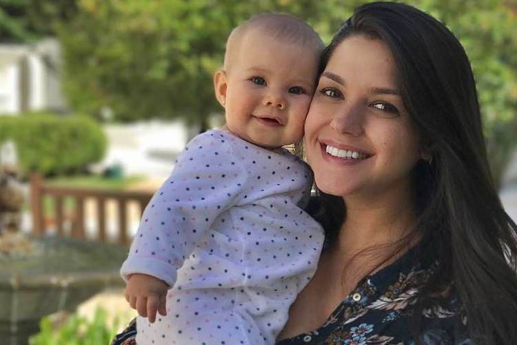 Thais Fersoza/Instagram