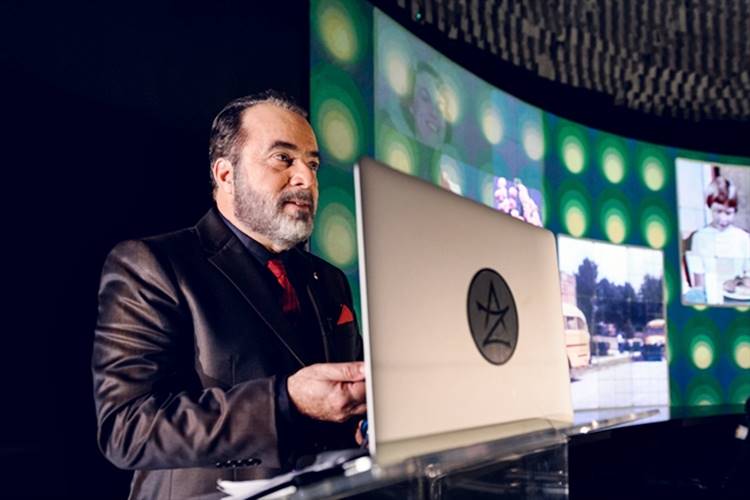 Em ‘Vade Retro’, Lucy descobre a real intenção de Abel com Celeste