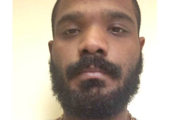 Filho de Arlindo Cruz publica vídeo para falar sobre estado de saúde do cantor – Veja!