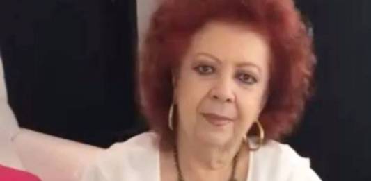 Beth Carvalho/Instagram