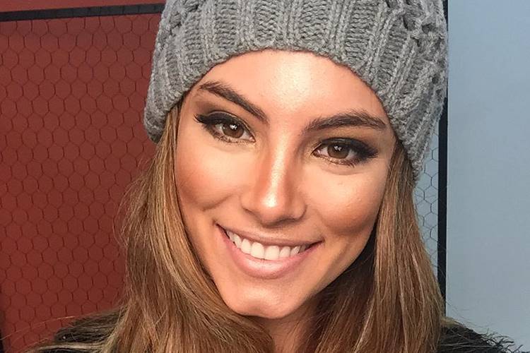 Bruna Hamú/ Instagram