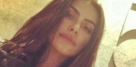 Cleo Pires/Instagram