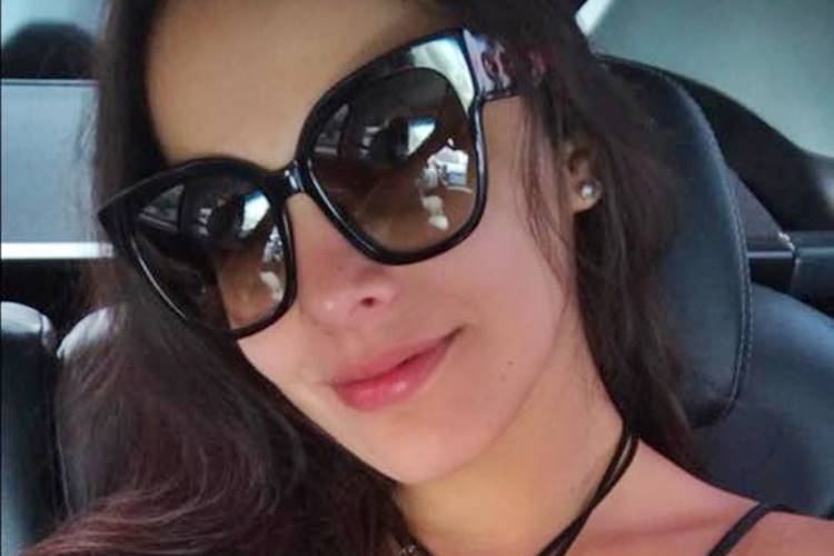 Emilly Araújo se envolve em polêmica com marca de relógios de Ronaldinho Gaúcho – Entenda !