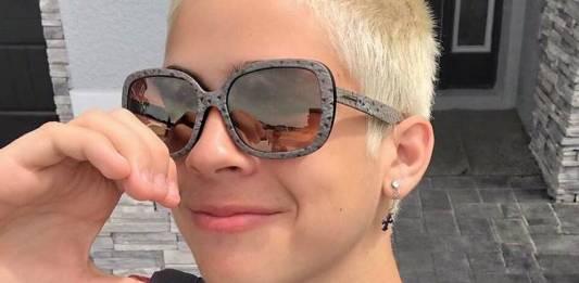 João Guilherme/Instagram