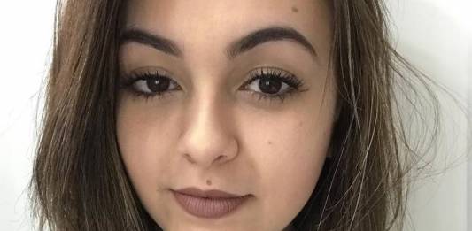 Klara Castanho/Instagram