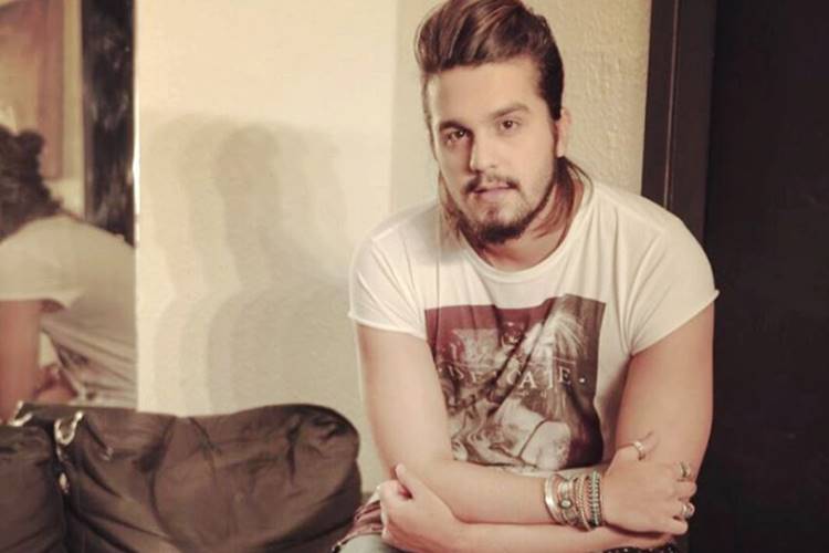 Programa de Luan Santana já tem data para estrear no Multishow – Saiba mais detalhes!