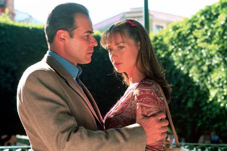 Com ‘Rubi’ na reta final, SBT define novela substituta – Saiba mais sobre a trama!