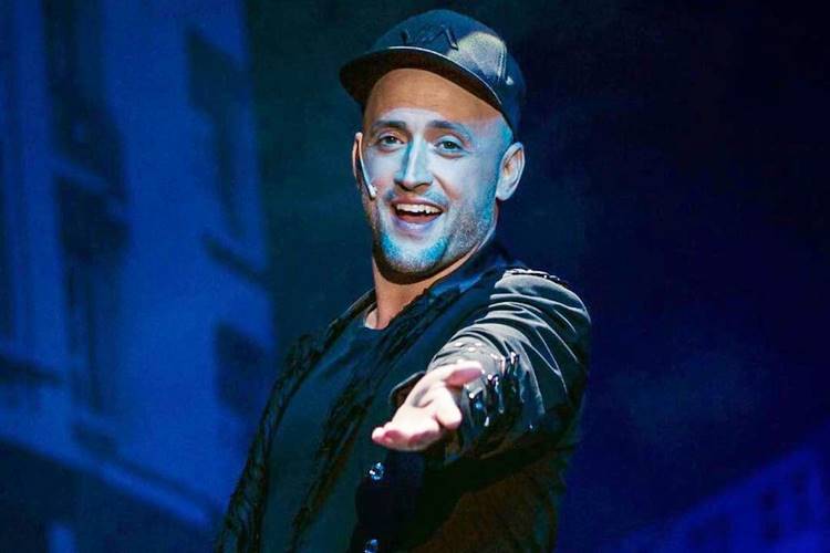 Saiba quanto Paulo Gustavo faturou em publicidade para o Dia das Mães!