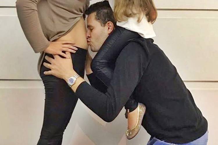 Pedro Leonardo (Instagram)