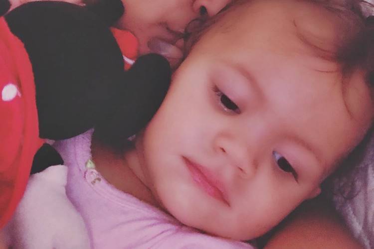Sol de Maria/Instagram