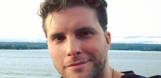 Thiago Fragoso/ Instagram