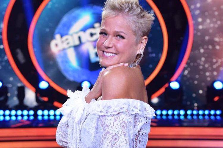 Xuxa Meneghel vai lançar livro sobre 40 anos de carreira – Saiba mais detalhes!
