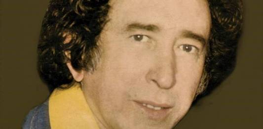 Barros de Alencar / Reprodução