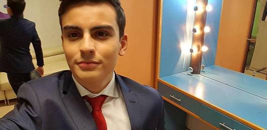 Dudu Camargo/ Instagram