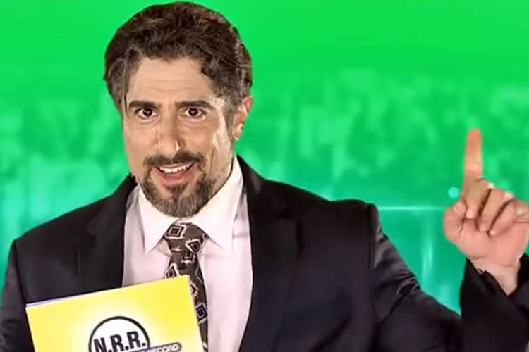 Participante de “A Casa” é eliminada antes de entrar no confinamento, diz colunista