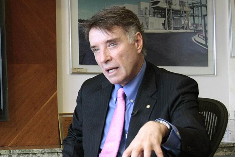 Advogados de Eike Batista negam que ele tenha realizado festa em sua mansão