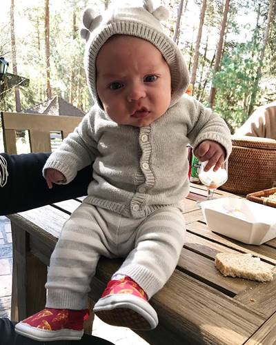 Instagram/Bruna Hamú