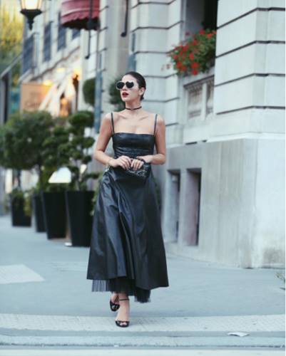 Instagram/ Bruna Marquezine/ Foto: Leo Faria