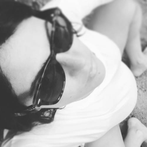 Instagram/Carol Castro