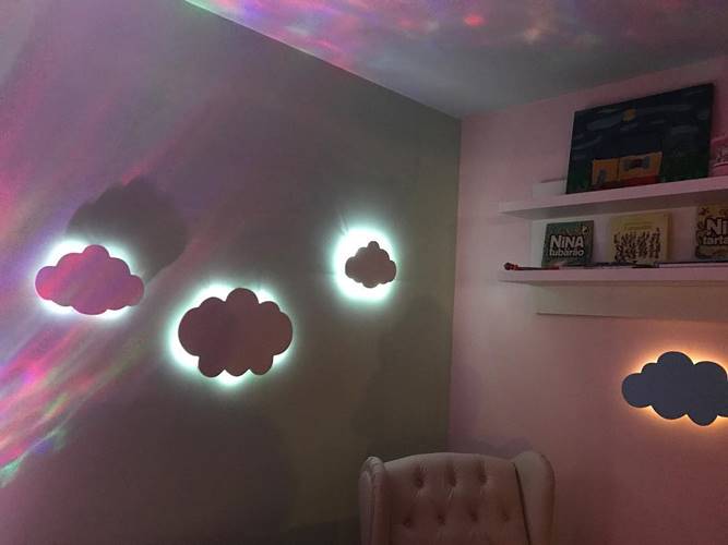 Instagram/ Carol Castro