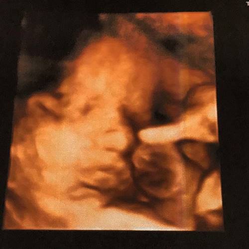 Instagram/Maíra Charken