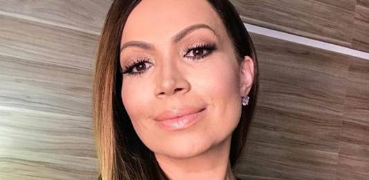 Solange Almeida/Instagram