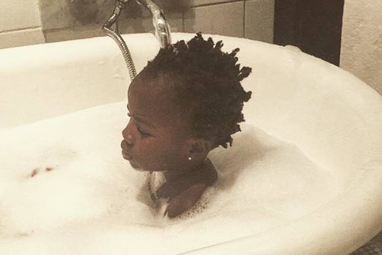 Títi (Reprodução/Instagram)