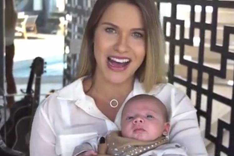 Andressa Suita e Gabriel (Reprodução/Instagram)