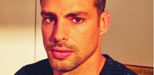 Cauã Reymond (Reprodução/Instagram)