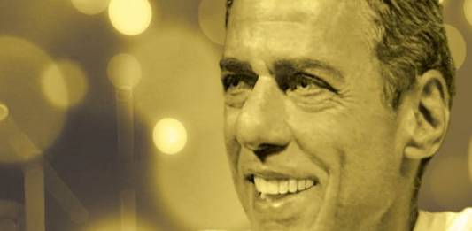 Chico Buarque/TV Globo