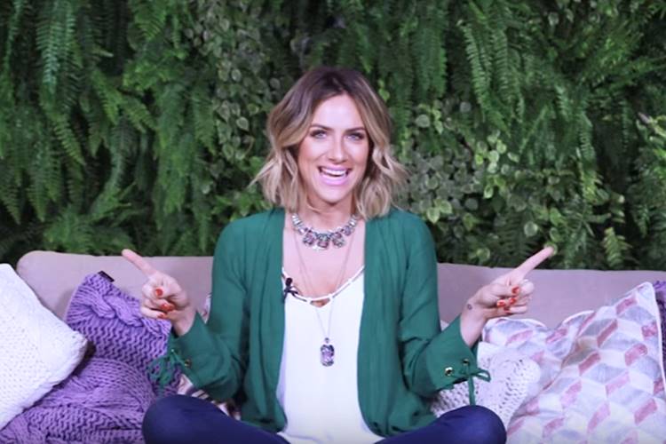 Giovanna Ewbank (Reprodução/Youtube)