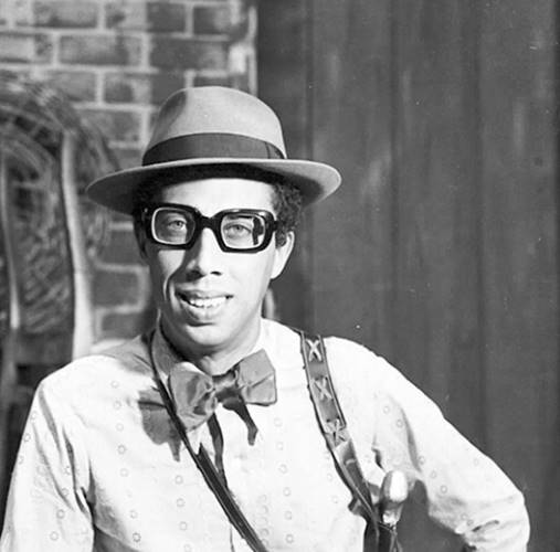 Instagram/Aparecida Petrowky