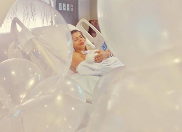 Instagram/Enrico Bacchi