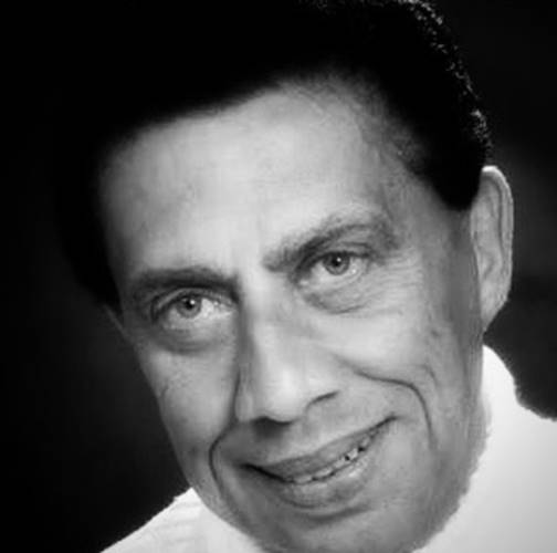 Instagram/Lúcio Mauro Filho