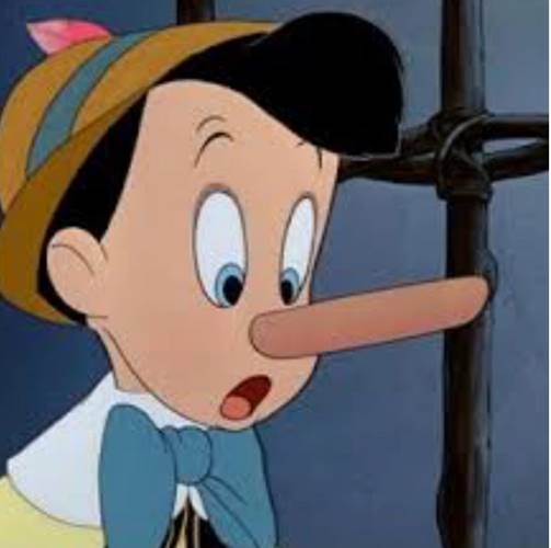 Instagram/Patricia Abravane