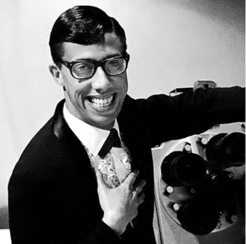 Instagram/Tatá Werneck