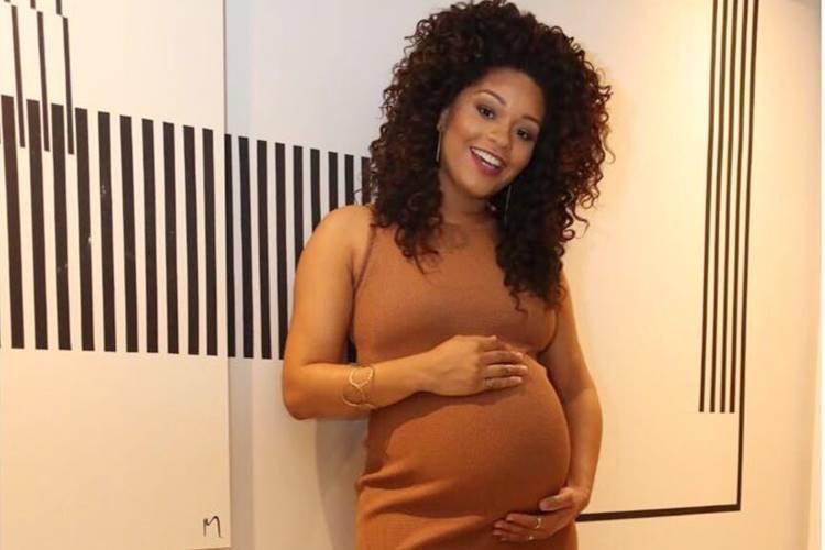 Juliana Alves (Reprodução/Instagram)