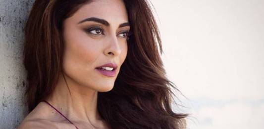 Juliana Paes (Reprodução/Instagram)